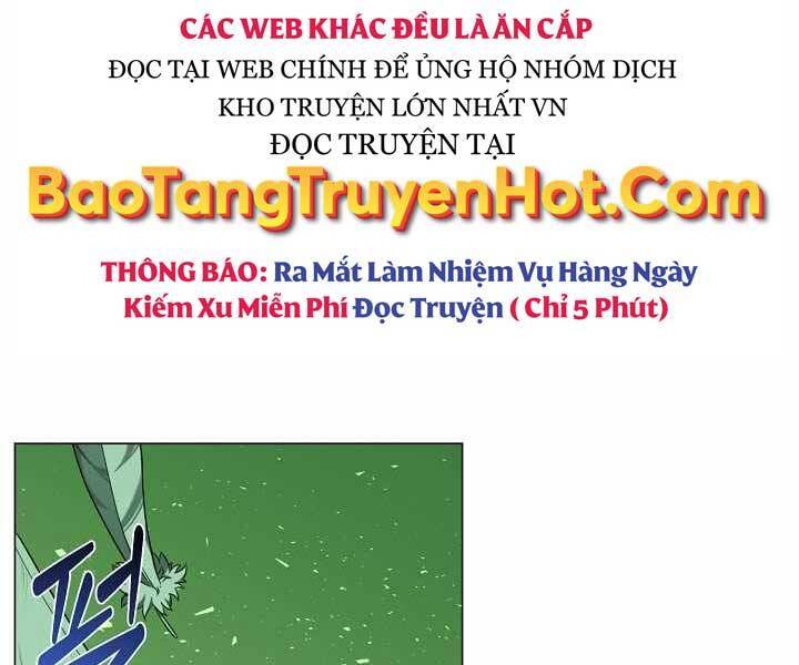 Nhà Hàng Bình Dân Của Anh Hùng Trở Về Chapter 36 - Trang 12