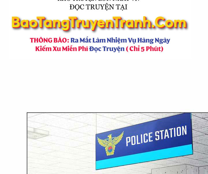 Nhà Hàng Bình Dân Của Anh Hùng Trở Về Chapter 10 - Trang 2