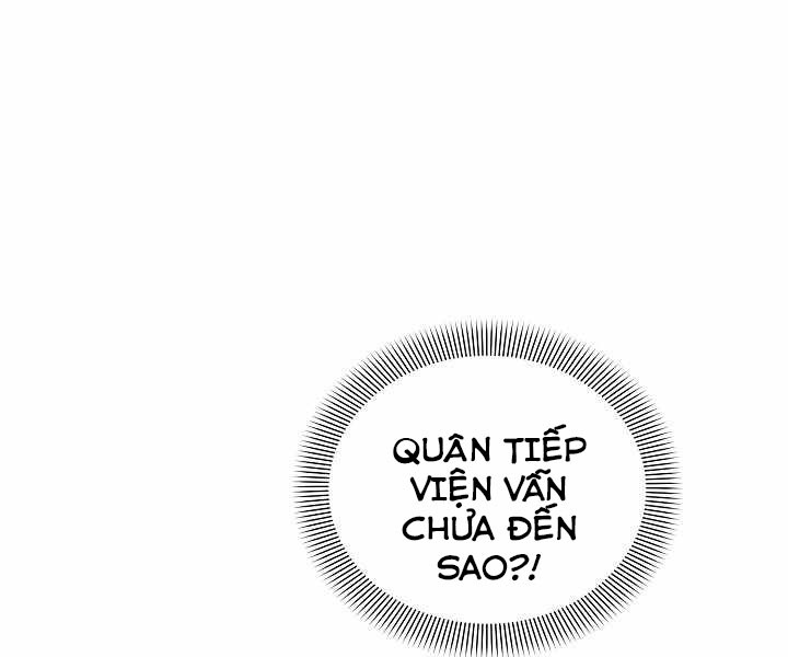 Nhà Hàng Bình Dân Của Anh Hùng Trở Về Chapter 13 - Trang 41