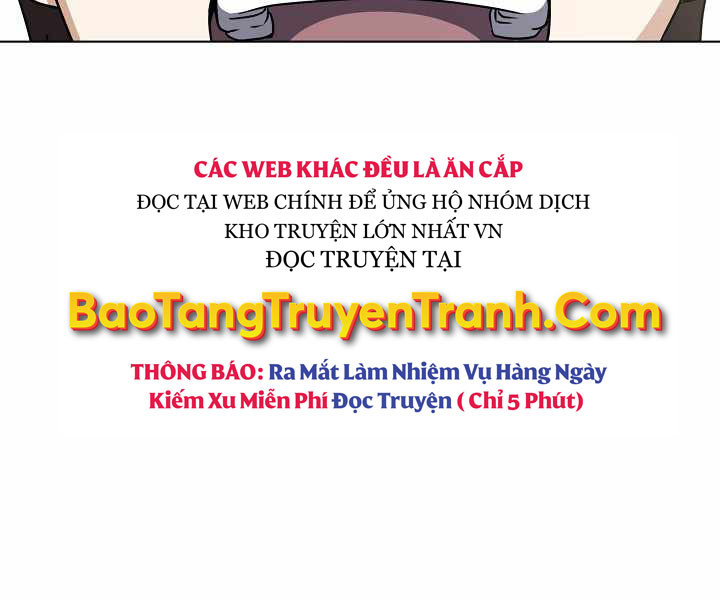 Nhà Hàng Bình Dân Của Anh Hùng Trở Về Chapter 16 - Trang 69