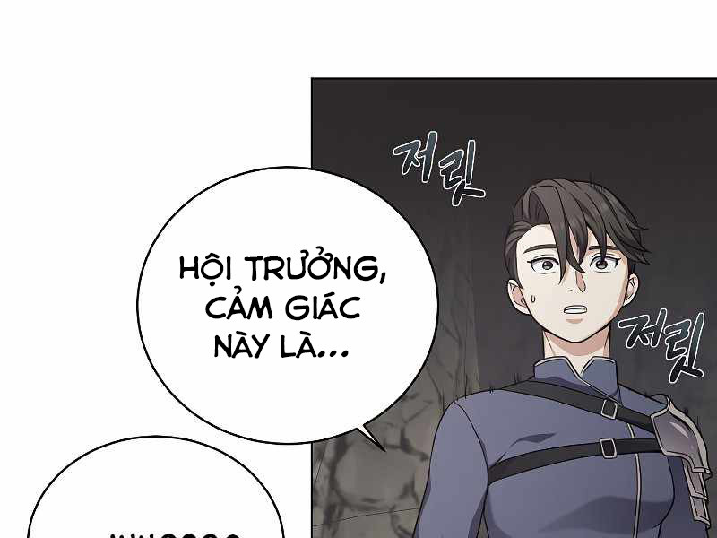 Nhà Hàng Bình Dân Của Anh Hùng Trở Về Chapter 23 - Trang 60