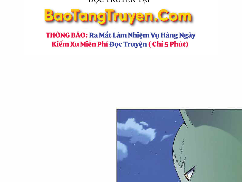 Nhà Hàng Bình Dân Của Anh Hùng Trở Về Chapter 25 - Trang 167