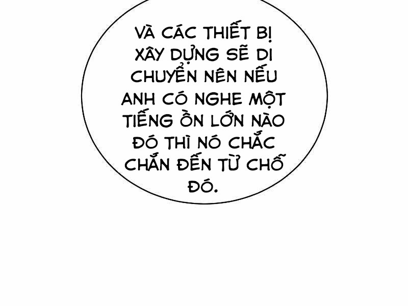 Nhà Hàng Bình Dân Của Anh Hùng Trở Về Chapter 25 - Trang 140