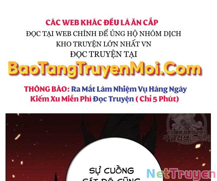 Nhà Hàng Bình Dân Của Anh Hùng Trở Về Chapter 30 - Trang 115