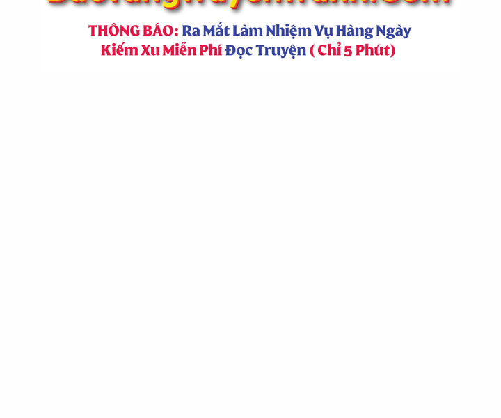 Nhà Hàng Bình Dân Của Anh Hùng Trở Về Chapter 11 - Trang 48