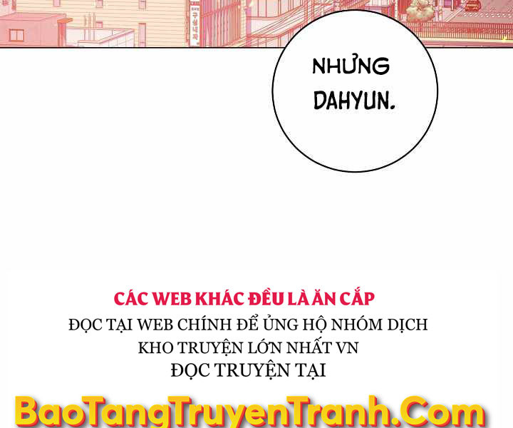 Nhà Hàng Bình Dân Của Anh Hùng Trở Về Chapter 12 - Trang 64