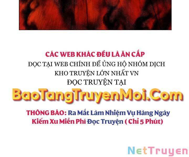 Nhà Hàng Bình Dân Của Anh Hùng Trở Về Chapter 33 - Trang 136