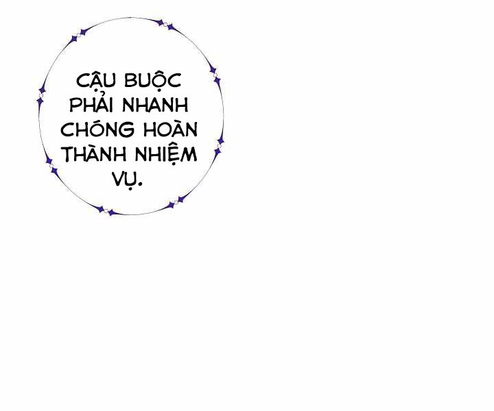 Nhà Hàng Bình Dân Của Anh Hùng Trở Về Chapter 10 - Trang 114