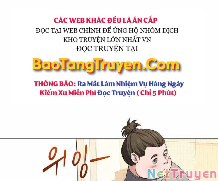 Nhà Hàng Bình Dân Của Anh Hùng Trở Về Chapter 29 - Trang 66