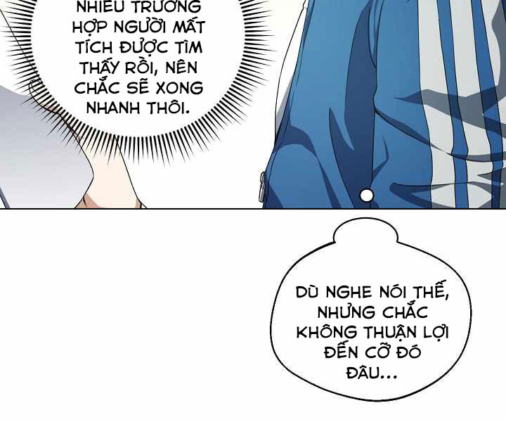 Nhà Hàng Bình Dân Của Anh Hùng Trở Về Chapter 8 - Trang 103