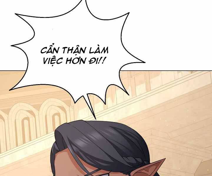 Nhà Hàng Bình Dân Của Anh Hùng Trở Về Chapter 35 - Trang 59