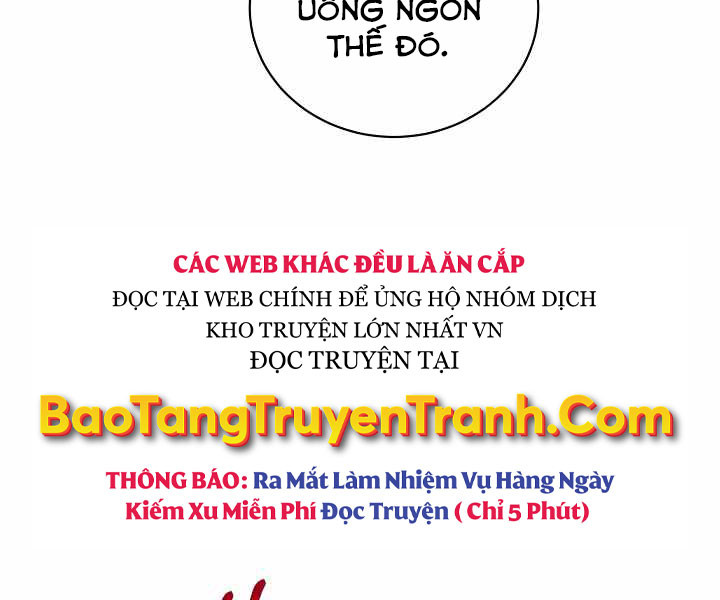 Nhà Hàng Bình Dân Của Anh Hùng Trở Về Chapter 20 - Trang 161