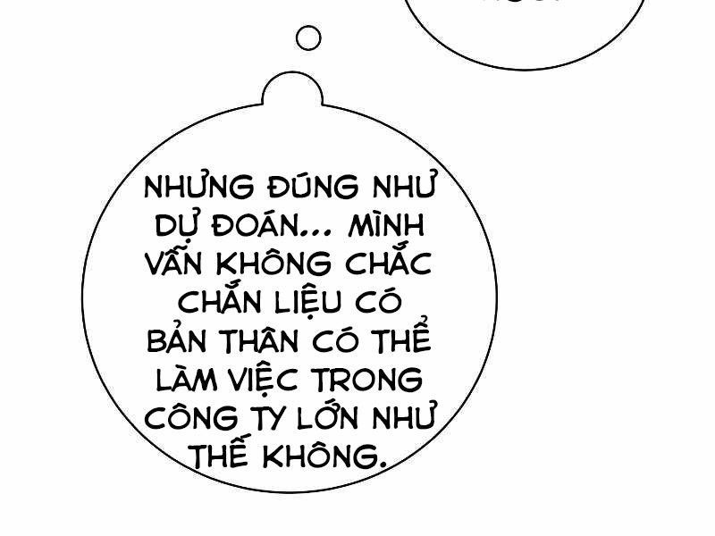 Nhà Hàng Bình Dân Của Anh Hùng Trở Về Chapter 22 - Trang 101