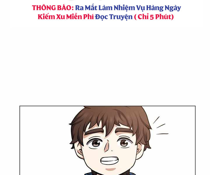 Nhà Hàng Bình Dân Của Anh Hùng Trở Về Chapter 18 - Trang 105