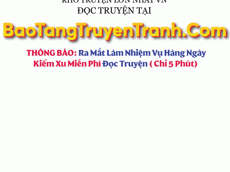 Nhà Hàng Bình Dân Của Anh Hùng Trở Về Chapter 3 - Trang 17