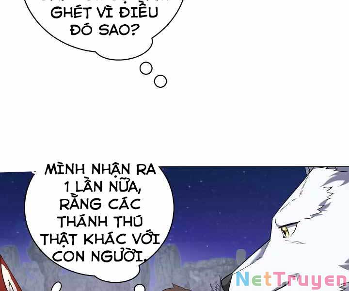 Nhà Hàng Bình Dân Của Anh Hùng Trở Về Chapter 34 - Trang 81