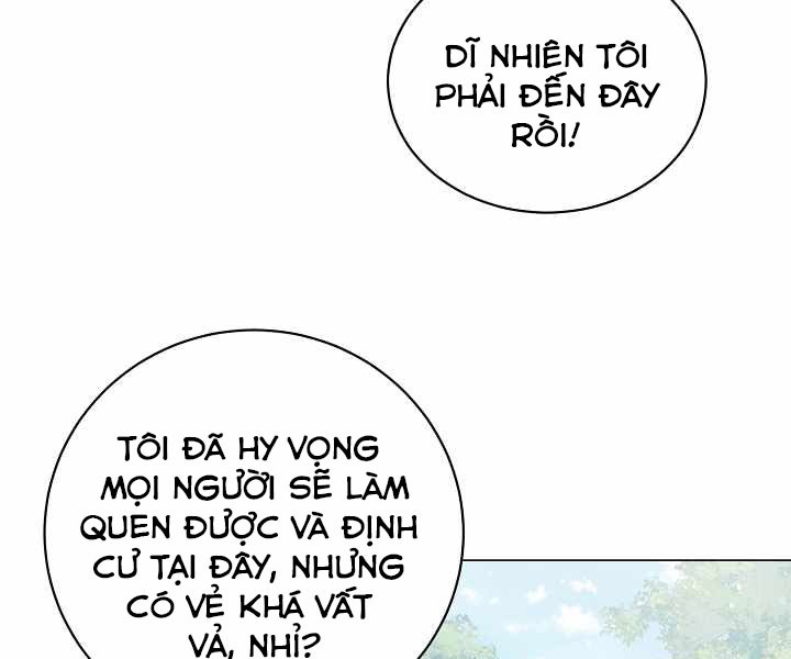 Nhà Hàng Bình Dân Của Anh Hùng Trở Về Chapter 19 - Trang 78