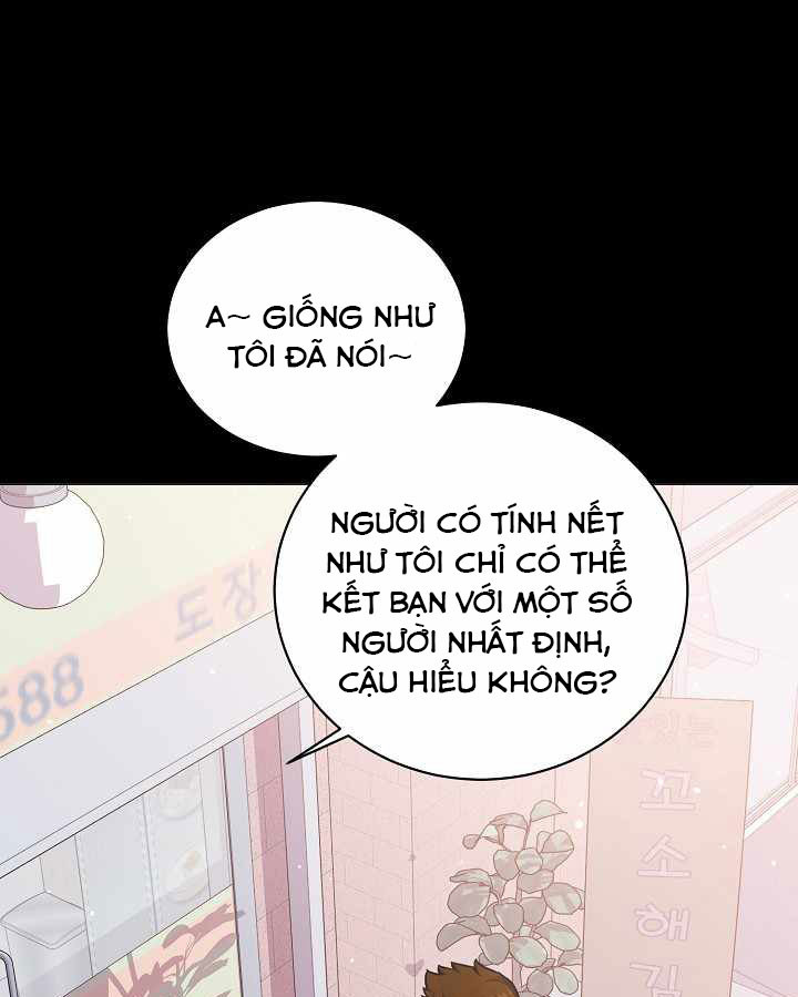 Nhà Hàng Bình Dân Của Anh Hùng Trở Về Chapter 15 - Trang 4