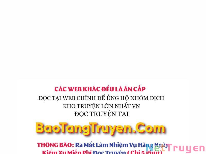 Nhà Hàng Bình Dân Của Anh Hùng Trở Về Chapter 28 - Trang 66