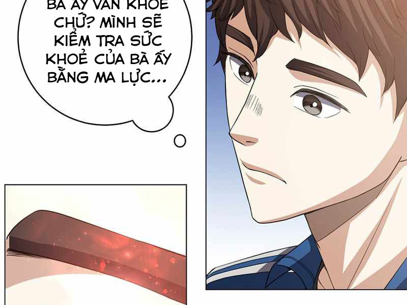 Nhà Hàng Bình Dân Của Anh Hùng Trở Về Chapter 2 - Trang 116