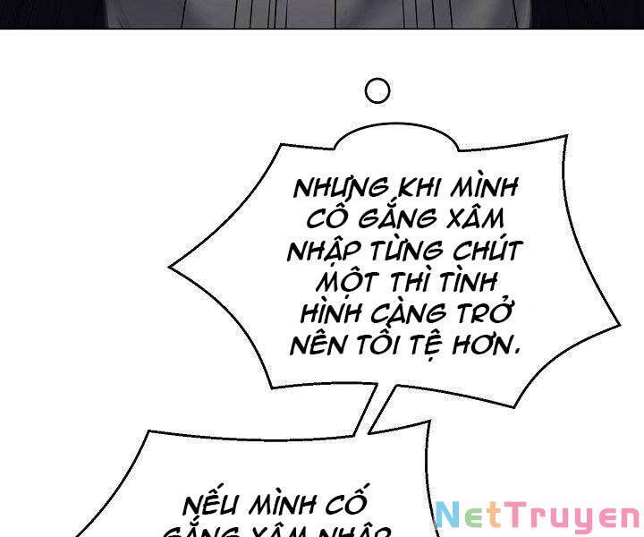 Nhà Hàng Bình Dân Của Anh Hùng Trở Về Chapter 33 - Trang 91