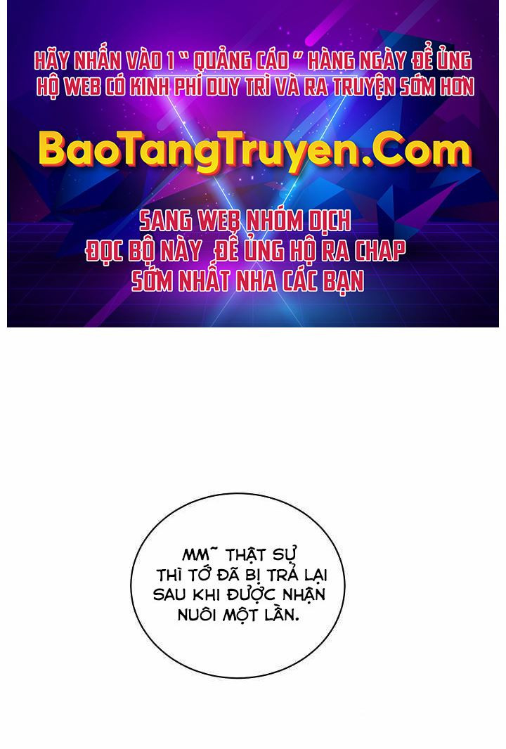 Nhà Hàng Bình Dân Của Anh Hùng Trở Về Chapter 17 - Trang 0