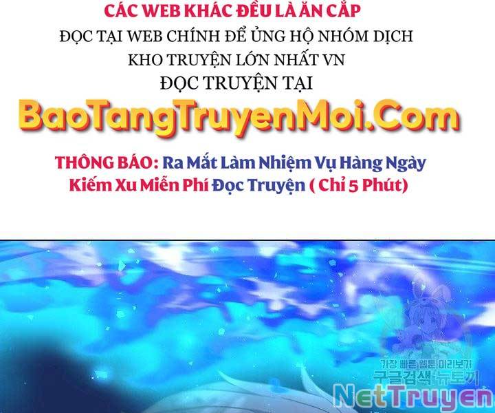 Nhà Hàng Bình Dân Của Anh Hùng Trở Về Chapter 30 - Trang 162