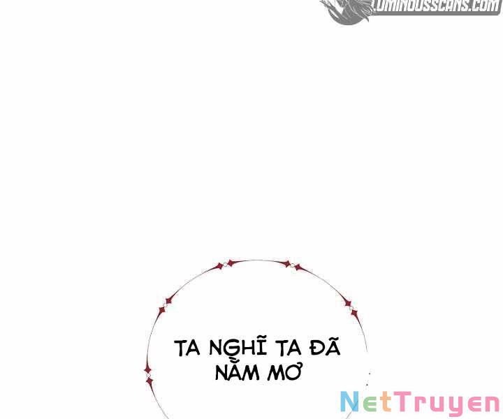 Nhà Hàng Bình Dân Của Anh Hùng Trở Về Chapter 34 - Trang 65