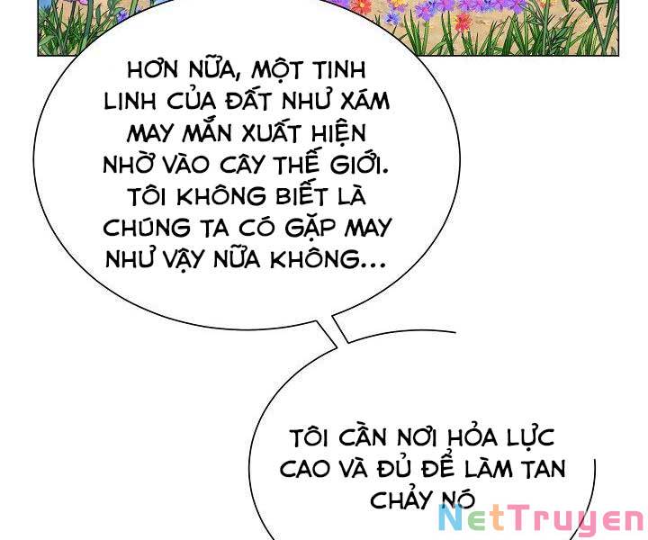 Nhà Hàng Bình Dân Của Anh Hùng Trở Về Chapter 30 - Trang 31