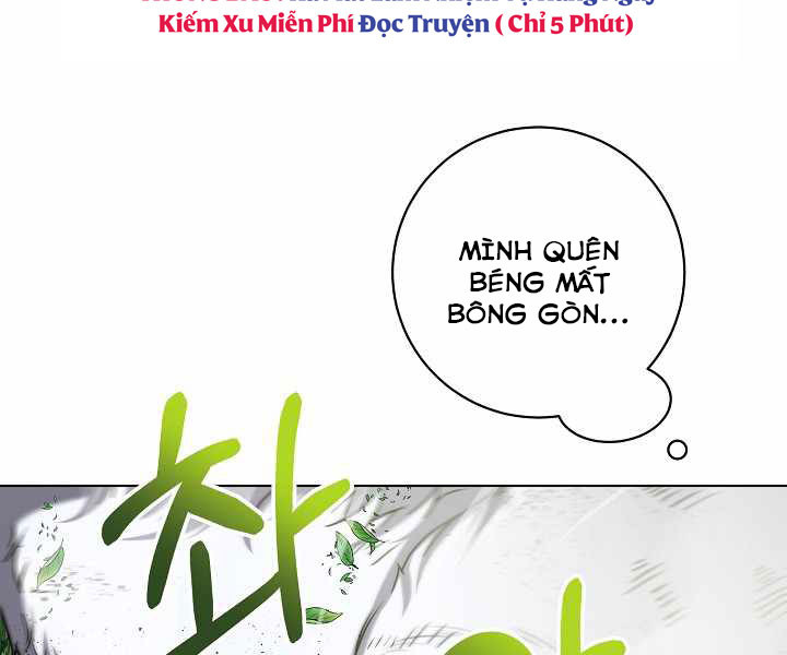 Nhà Hàng Bình Dân Của Anh Hùng Trở Về Chapter 16 - Trang 85