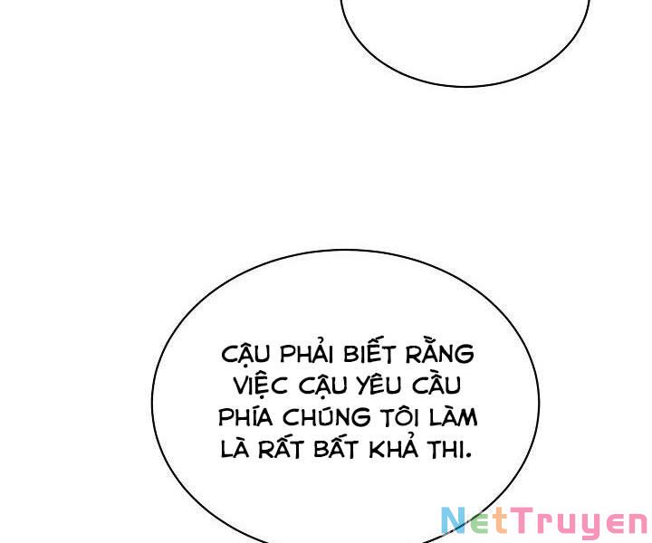 Nhà Hàng Bình Dân Của Anh Hùng Trở Về Chapter 30 - Trang 42