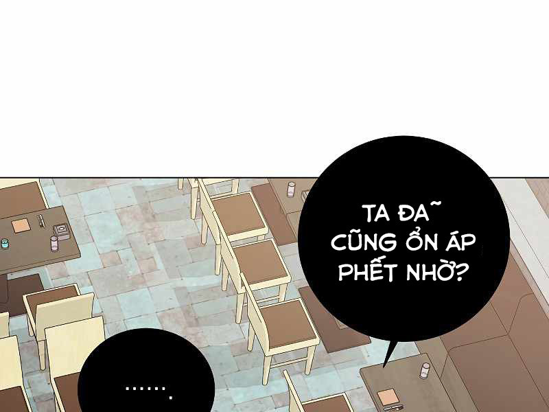 Nhà Hàng Bình Dân Của Anh Hùng Trở Về Chapter 25 - Trang 24