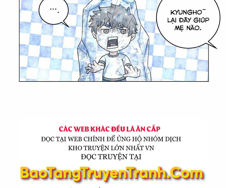 Nhà Hàng Bình Dân Của Anh Hùng Trở Về Chapter 7 - Trang 161