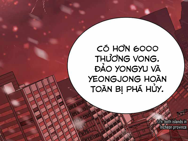 Nhà Hàng Bình Dân Của Anh Hùng Trở Về Chapter 23 - Trang 103