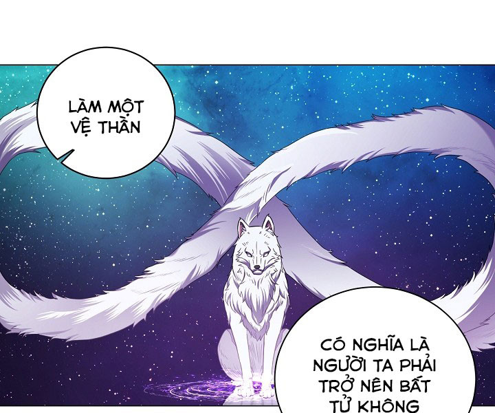 Nhà Hàng Bình Dân Của Anh Hùng Trở Về Chapter 4 - Trang 54