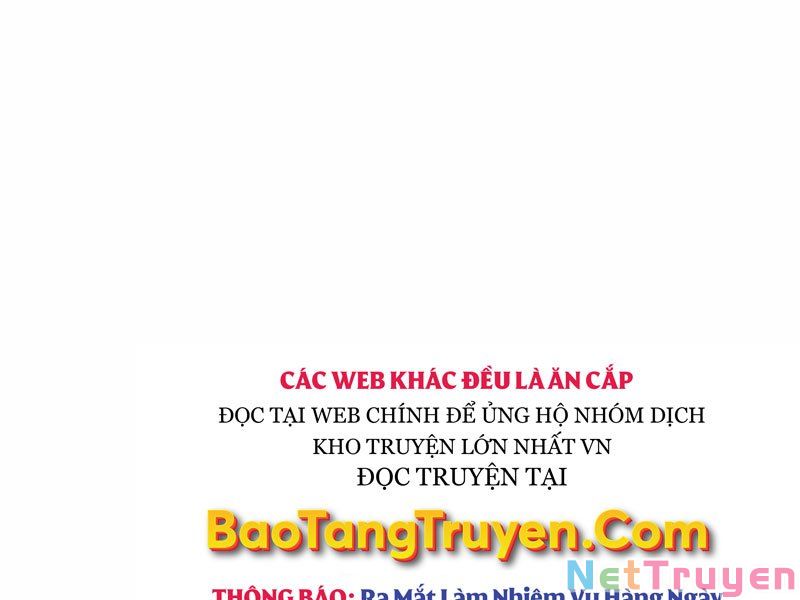 Nhà Hàng Bình Dân Của Anh Hùng Trở Về Chapter 28 - Trang 117