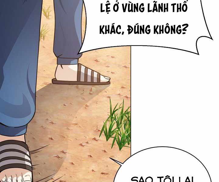 Nhà Hàng Bình Dân Của Anh Hùng Trở Về Chapter 18 - Trang 79