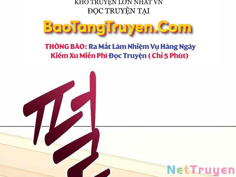 Nhà Hàng Bình Dân Của Anh Hùng Trở Về Chapter 28 - Trang 180