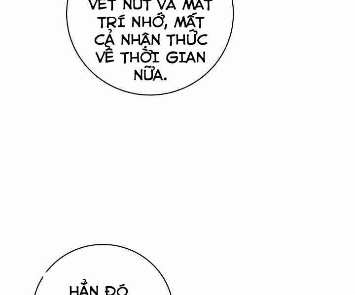 Nhà Hàng Bình Dân Của Anh Hùng Trở Về Chapter 12 - Trang 62