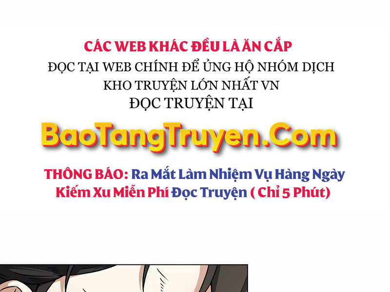 Nhà Hàng Bình Dân Của Anh Hùng Trở Về Chapter 24 - Trang 54