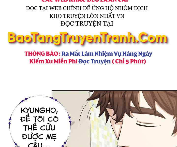 Nhà Hàng Bình Dân Của Anh Hùng Trở Về Chapter 5 - Trang 139