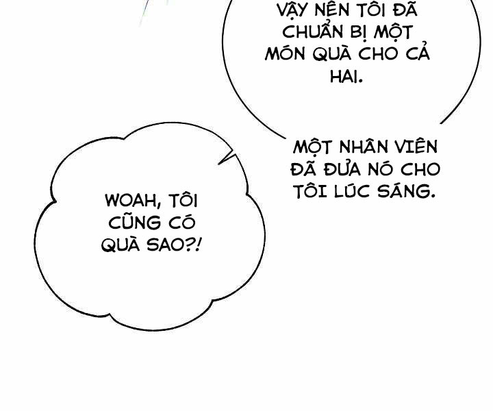 Nhà Hàng Bình Dân Của Anh Hùng Trở Về Chapter 17 - Trang 50