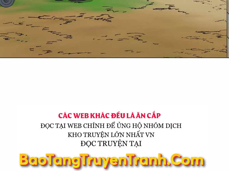 Nhà Hàng Bình Dân Của Anh Hùng Trở Về Chapter 22 - Trang 57