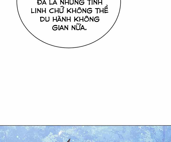 Nhà Hàng Bình Dân Của Anh Hùng Trở Về Chapter 19 - Trang 87