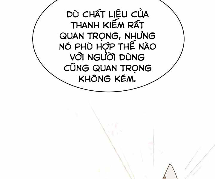 Nhà Hàng Bình Dân Của Anh Hùng Trở Về Chapter 18 - Trang 133