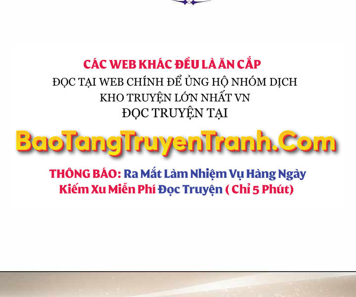 Nhà Hàng Bình Dân Của Anh Hùng Trở Về Chapter 5 - Trang 44