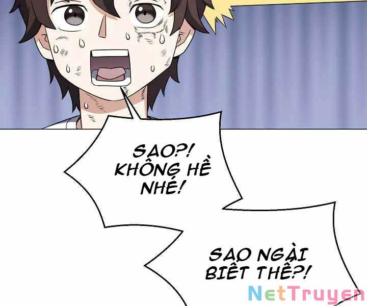 Nhà Hàng Bình Dân Của Anh Hùng Trở Về Chapter 34 - Trang 100