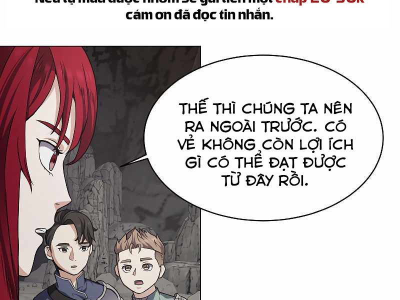 Nhà Hàng Bình Dân Của Anh Hùng Trở Về Chapter 23 - Trang 26