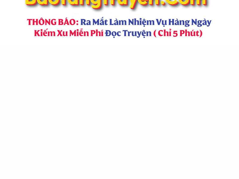 Nhà Hàng Bình Dân Của Anh Hùng Trở Về Chapter 24 - Trang 63