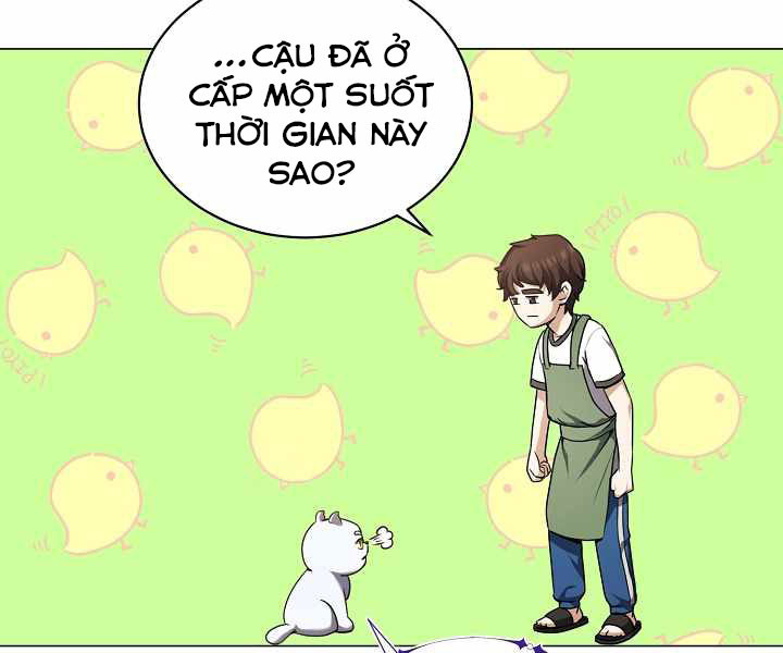 Nhà Hàng Bình Dân Của Anh Hùng Trở Về Chapter 10 - Trang 90